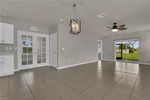 18540 Cronin Sand Ln, North Fort Myers, FL 33917 - Photo 5