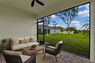 18540 Cronin Sand Ln, North Fort Myers, FL 33917 - Photo 27