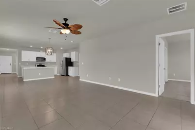 18540 Cronin Sand Ln, North Fort Myers, FL 33917 - Photo 13