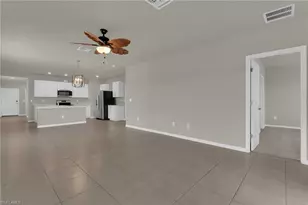 18540 Cronin Sand Ln, North Fort Myers, FL 33917 - Photo 13