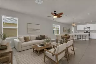 18540 Cronin Sand Ln, North Fort Myers, FL 33917 - Photo 3