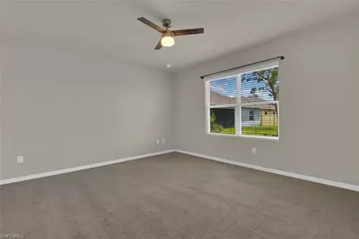 18540 Cronin Sand Ln, North Fort Myers, FL 33917 - Photo 17