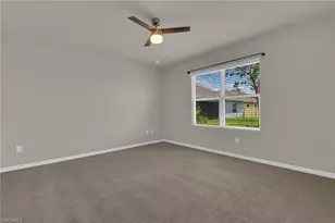 18540 Cronin Sand Ln, North Fort Myers, FL 33917 - Photo 17