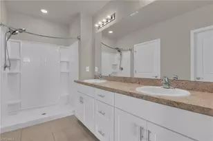 18540 Cronin Sand Ln, North Fort Myers, FL 33917 - Photo 19