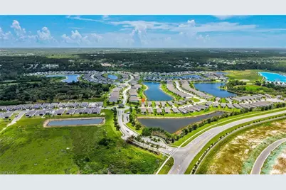 18540 Cronin Sand Ln, North Fort Myers, FL 33917 - Photo 35