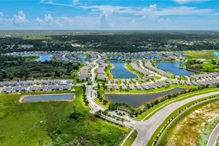 18540 Cronin Sand Ln, North Fort Myers, FL 33917 - Photo 35