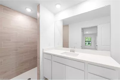 912 NW 24th Ter, Cape Coral, FL 33993 - Photo 11