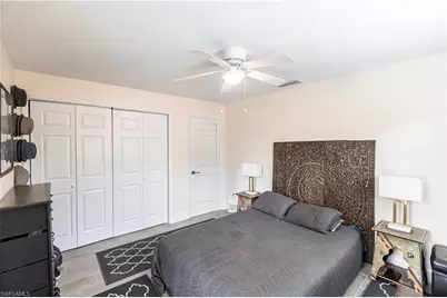 27654 Franklin St, Bonita Springs, FL 34134 - Photo 17