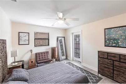27654 Franklin St, Bonita Springs, FL 34134 - Photo 15
