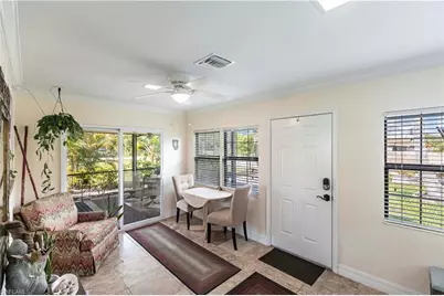 27654 Franklin St, Bonita Springs, FL 34134 - Photo 3