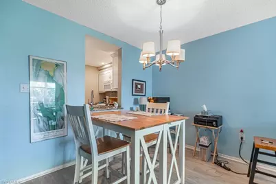 1700 Pine Valley Dr #207, Fort Myers, FL 33907 - Photo 5