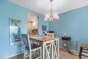 1700 Pine Valley Dr, Fort Myers, FL 33907 - Photo 5