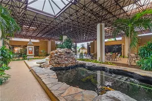 1700 Pine Valley Dr, Fort Myers, FL 33907 - Photo 15