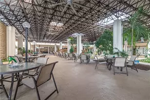 1700 Pine Valley Dr, Fort Myers, FL 33907 - Photo 13