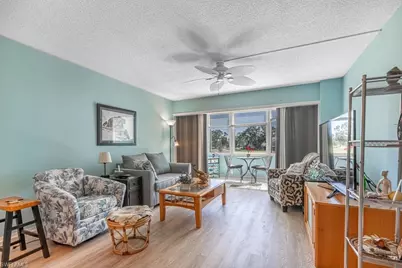 1700 Pine Valley Dr #207, Fort Myers, FL 33907 - Photo 1