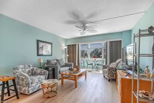 1700 Pine Valley Dr, Fort Myers, FL 33907 - Photo 1