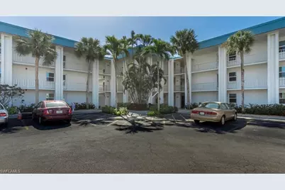 1700 Pine Valley Dr #207, Fort Myers, FL 33907 - Photo 11