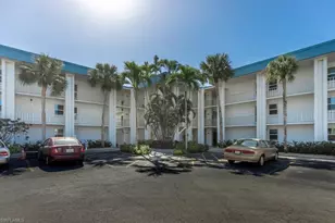 1700 Pine Valley Dr, Fort Myers, FL 33907 - Photo 11