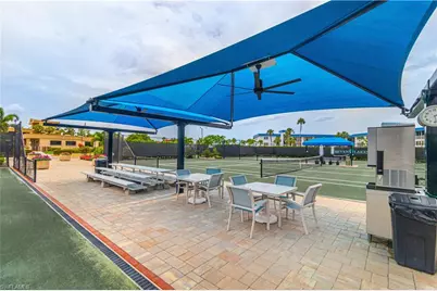 1700 Pine Valley Dr #207, Fort Myers, FL 33907 - Photo 19