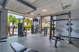 1700 Pine Valley Dr, Fort Myers, FL 33907 - Photo 25