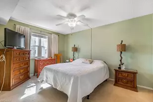 1700 Pine Valley Dr, Fort Myers, FL 33907 - Photo 9