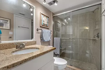 1700 Pine Valley Dr #207, Fort Myers, FL 33907 - Photo 7