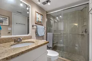 1700 Pine Valley Dr, Fort Myers, FL 33907 - Photo 7