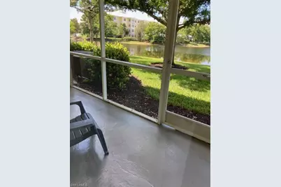 16174 Via Solera Cir #104, Fort Myers, FL 33908 - Photo 15