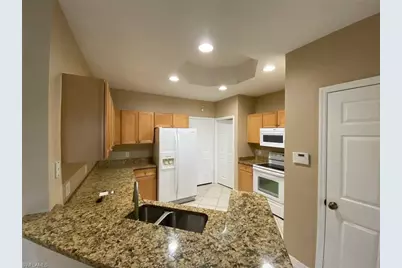 16174 Via Solera Cir #104, Fort Myers, FL 33908 - Photo 7