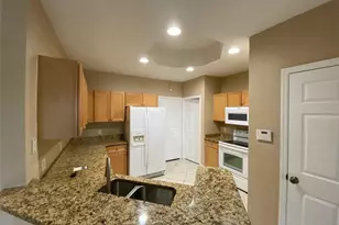 16174 Via Solera Cir, Fort Myers, FL 33908 - Photo 7