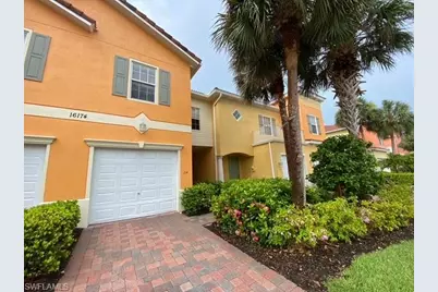 16174 Via Solera Cir #104, Fort Myers, FL 33908 - Photo 1