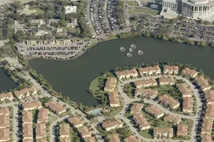16174 Via Solera Cir, Fort Myers, FL 33908 - Photo 3
