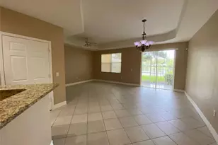 16174 Via Solera Cir, Fort Myers, FL 33908 - Photo 5