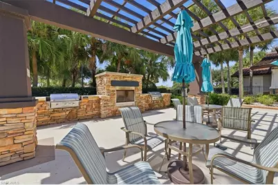10120 Belcrest Blvd, Fort Myers, FL 33913 - Photo 47