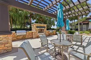 10120 Belcrest Blvd, Fort Myers, FL 33913 - Photo 47