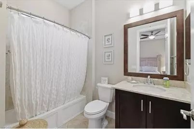 10120 Belcrest Blvd, Fort Myers, FL 33913 - Photo 29