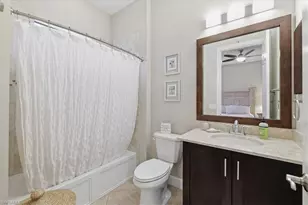 10120 Belcrest Blvd, Fort Myers, FL 33913 - Photo 29