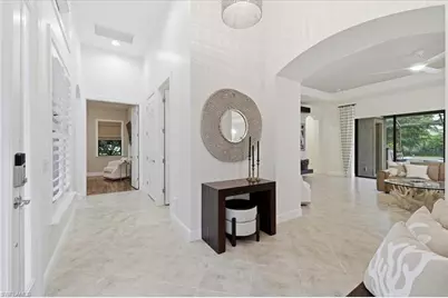 10120 Belcrest Blvd, Fort Myers, FL 33913 - Photo 9