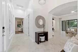 10120 Belcrest Blvd, Fort Myers, FL 33913 - Photo 9