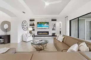 10120 Belcrest Blvd, Fort Myers, FL 33913 - Photo 13