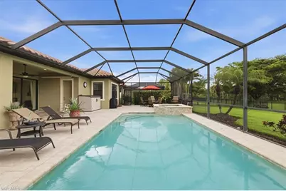 10120 Belcrest Blvd, Fort Myers, FL 33913 - Photo 41