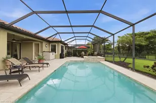 10120 Belcrest Blvd, Fort Myers, FL 33913 - Photo 41