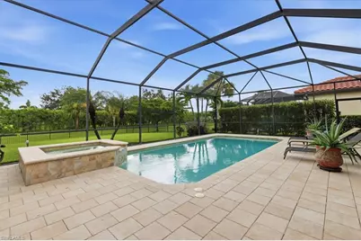 10120 Belcrest Blvd, Fort Myers, FL 33913 - Photo 39