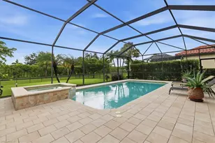 10120 Belcrest Blvd, Fort Myers, FL 33913 - Photo 39
