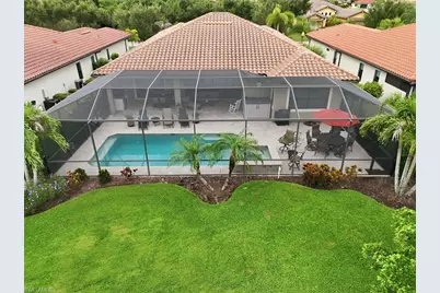 10120 Belcrest Blvd, Fort Myers, FL 33913 - Photo 5