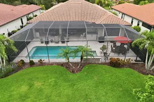 10120 Belcrest Blvd, Fort Myers, FL 33913 - Photo 5