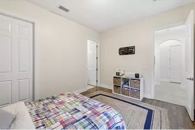 10120 Belcrest Blvd, Fort Myers, FL 33913 - Photo 31