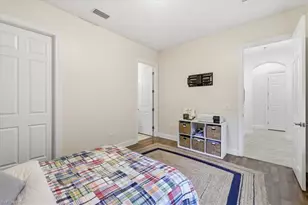 10120 Belcrest Blvd, Fort Myers, FL 33913 - Photo 31