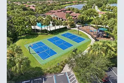 10120 Belcrest Blvd, Fort Myers, FL 33913 - Photo 45