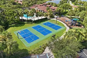 10120 Belcrest Blvd, Fort Myers, FL 33913 - Photo 45